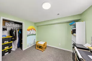 5503 S 3375 W, Roy, UT 84067 - Photo 17