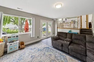 5503 S 3375 W, Roy, UT 84067 - Photo 13