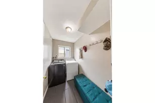 5503 S 3375 W, Roy, UT 84067 - Photo 15