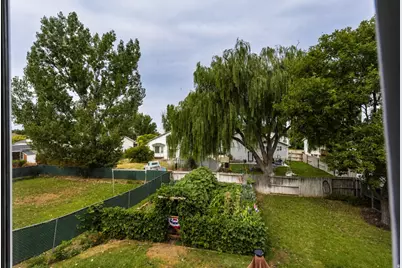 5503 S 3375 W, Roy, UT 84067 - Photo 19