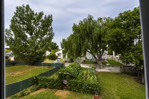 5503 S 3375 W, Roy, UT 84067 - Photo 19