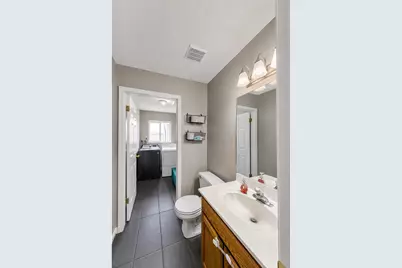 5503 S 3375 W, Roy, UT 84067 - Photo 13
