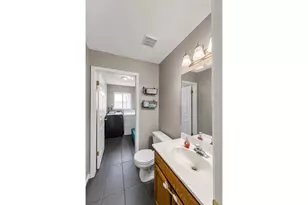 5503 S 3375 W, Roy, UT 84067 - Photo 13