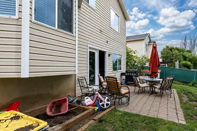 5503 S 3375 W, Roy, UT 84067 - Photo 27