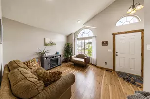 5503 S 3375 W, Roy, UT 84067 - Photo 5