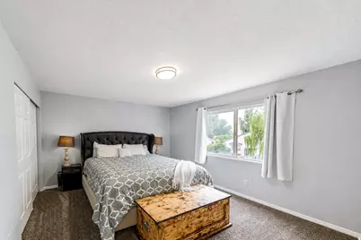5503 S 3375 W, Roy, UT 84067 - Photo 19