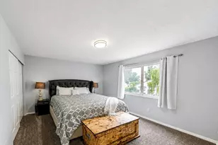 5503 S 3375 W, Roy, UT 84067 - Photo 19