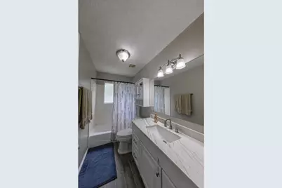 5503 S 3375 W, Roy, UT 84067 - Photo 21