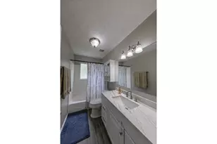 5503 S 3375 W, Roy, UT 84067 - Photo 21