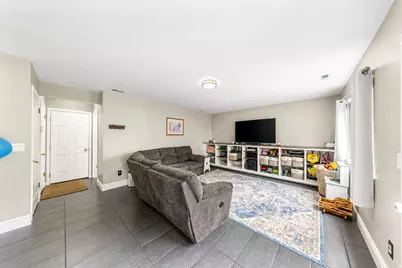 5503 S 3375 W, Roy, UT 84067 - Photo 11