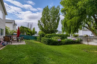 5503 S 3375 W, Roy, UT 84067 - Photo 27