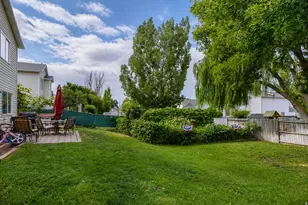 5503 S 3375 W, Roy, UT 84067 - Photo 27
