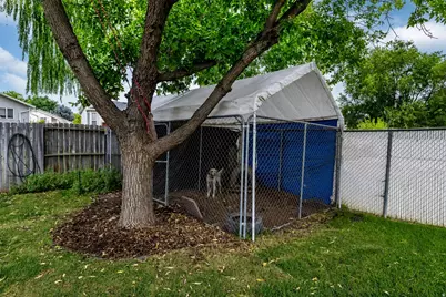 5503 S 3375 W, Roy, UT 84067 - Photo 29