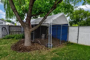 5503 S 3375 W, Roy, UT 84067 - Photo 29