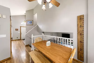 5503 S 3375 W, Roy, UT 84067 - Photo 9