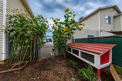 5503 S 3375 W, Roy, UT 84067 - Photo 31