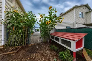 5503 S 3375 W, Roy, UT 84067 - Photo 31