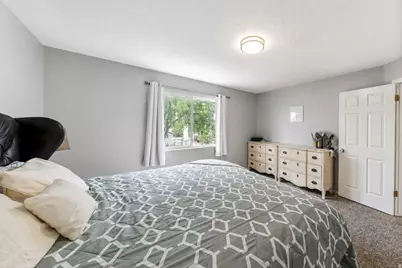 5503 S 3375 W, Roy, UT 84067 - Photo 21