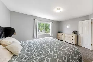 5503 S 3375 W, Roy, UT 84067 - Photo 21