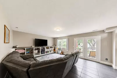 5503 S 3375 W, Roy, UT 84067 - Photo 11