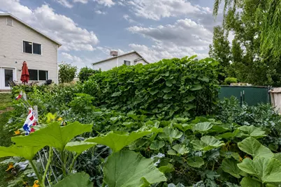 5503 S 3375 W, Roy, UT 84067 - Photo 33