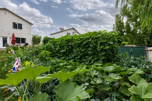 5503 S 3375 W, Roy, UT 84067 - Photo 33