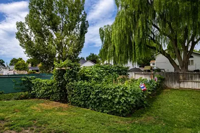 5503 S 3375 W, Roy, UT 84067 - Photo 25
