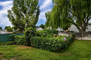 5503 S 3375 W, Roy, UT 84067 - Photo 25