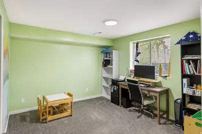 5503 S 3375 W, Roy, UT 84067 - Photo 15