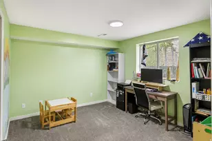 5503 S 3375 W, Roy, UT 84067 - Photo 15