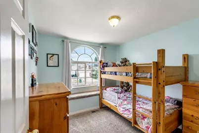 5503 S 3375 W, Roy, UT 84067 - Photo 23