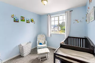 5503 S 3375 W, Roy, UT 84067 - Photo 23