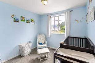 5503 S 3375 W, Roy, UT 84067 - Photo 23