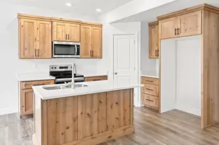 817 S 270 E, Smithfield, UT 84335 - Photo 5