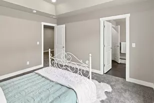 817 S 270 E, Smithfield, UT 84335 - Photo 15