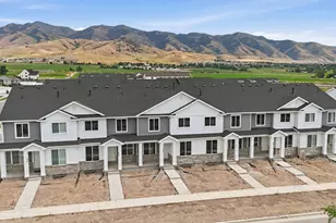 817 S 270 E, Smithfield, UT 84335 - Photo 1
