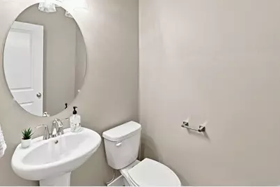 817 S 270 E #4, Smithfield, UT 84335 - Photo 11