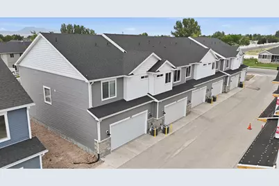 817 S 270 E #4, Smithfield, UT 84335 - Photo 35