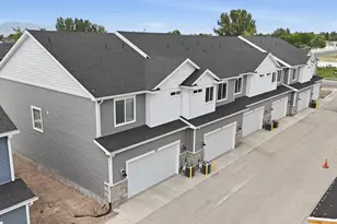 817 S 270 E, Smithfield, UT 84335 - Photo 35