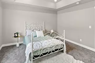 817 S 270 E, Smithfield, UT 84335 - Photo 13