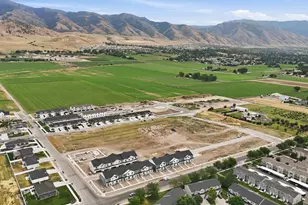 817 S 270 E, Smithfield, UT 84335 - Photo 3