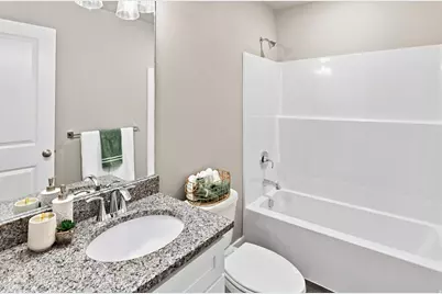 817 S 270 E #4, Smithfield, UT 84335 - Photo 27