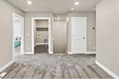 817 S 270 E #4, Smithfield, UT 84335 - Photo 19