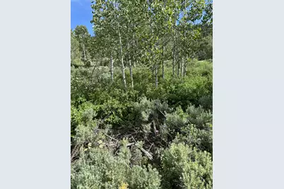 303 Ashley Ct #303, Oakley, UT 84055 - Photo 7