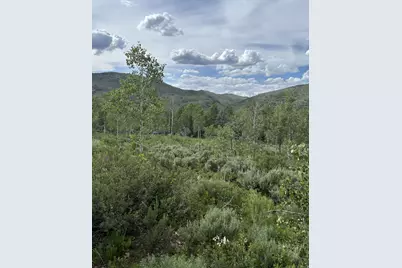 303 Ashley Ct #303, Oakley, UT 84055 - Photo 5