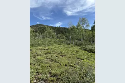303 Ashley Ct #303, Oakley, UT 84055 - Photo 3