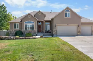 304 E Box Elder Dr, Grantsville, UT 84029 - Photo 1