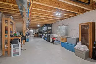 304 E Box Elder Dr, Grantsville, UT 84029 - Photo 33