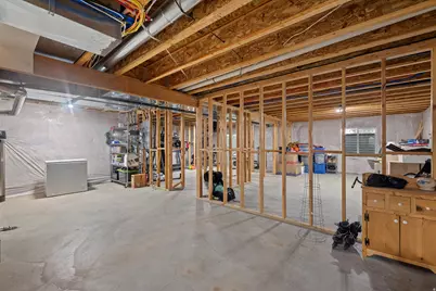 304 E Box Elder Dr, Grantsville, UT 84029 - Photo 35