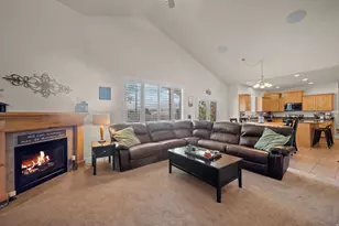 304 E Box Elder Dr, Grantsville, UT 84029 - Photo 9
